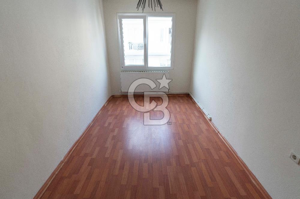 ŞİRİNYER LİSESİ YAKINI 165m² 3+1 SATILIK DAİRE