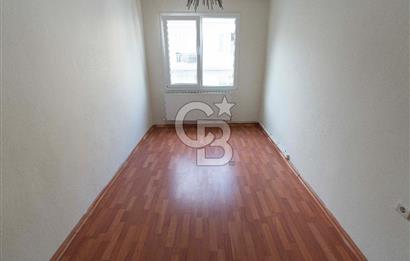ŞİRİNYER LİSESİ YAKINI 165m² 3+1 SATILIK DAİRE