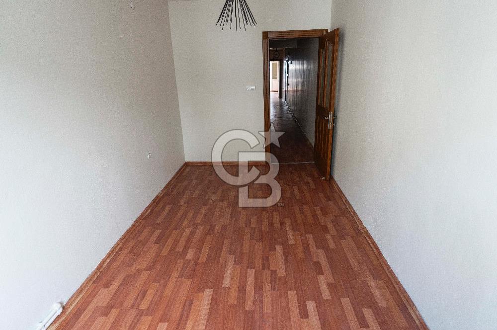 ŞİRİNYER LİSESİ YAKINI 165m² 3+1 SATILIK DAİRE
