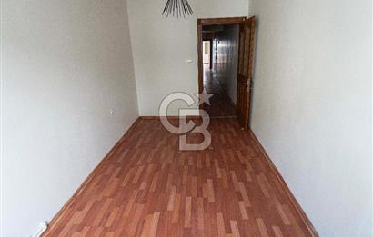 ŞİRİNYER LİSESİ YAKINI 165m² 3+1 SATILIK DAİRE