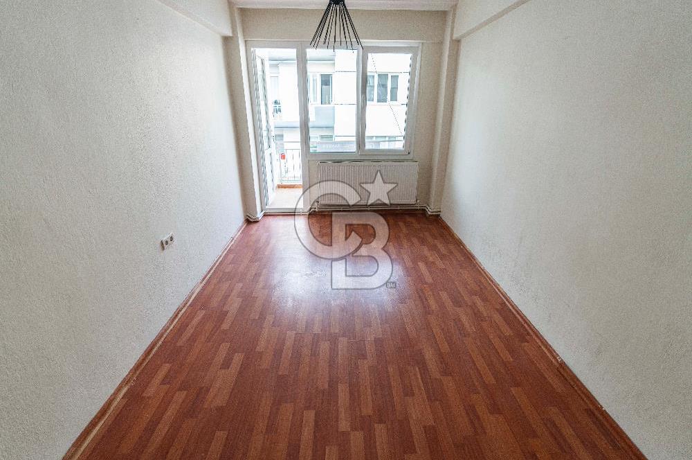 ŞİRİNYER LİSESİ YAKINI 165m² 3+1 SATILIK DAİRE