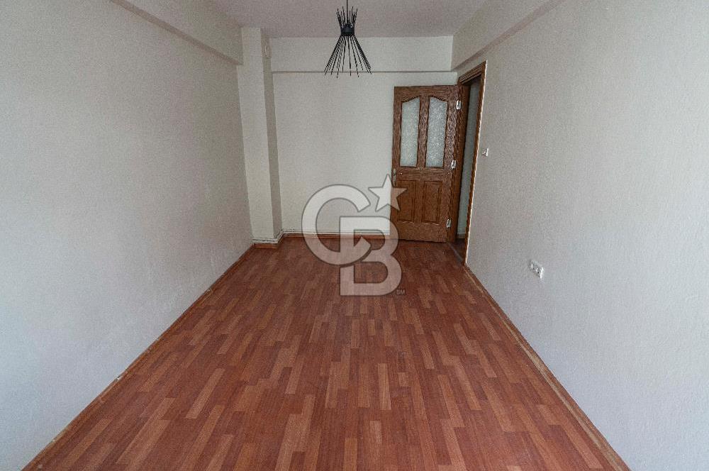 ŞİRİNYER LİSESİ YAKINI 165m² 3+1 SATILIK DAİRE