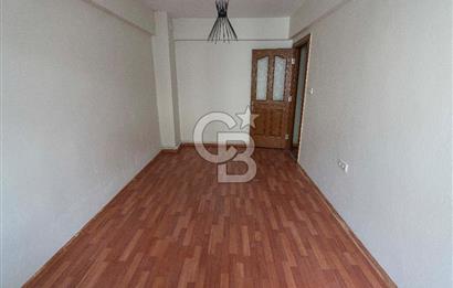 ŞİRİNYER LİSESİ YAKINI 165m² 3+1 SATILIK DAİRE