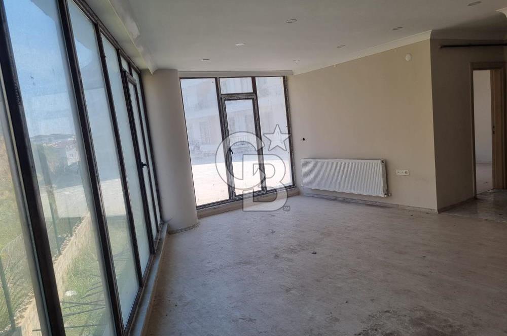 YALOVA ÇINARCIK DA MUHTEŞEM BİR LOKASYONDA SATILIK 1+1 DAİRE!...