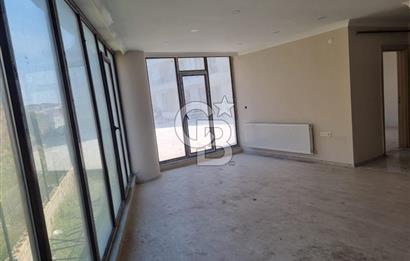 YALOVA ÇINARCIK DA MUHTEŞEM BİR LOKASYONDA SATILIK 1+1 DAİRE!...