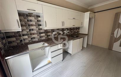 FIRSAT ! KİRACISIZ ! BUCA İNÖNÜ MAHALLESİ'NDE 2+1 SATILIK DAİRE