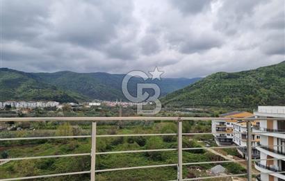 YALOVA ÇINARCIK DA MUHTEŞEM BİR LOKASYONDA SATILIK 1+1 DAİRE!...