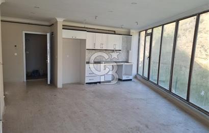 YALOVA ÇINARCIK DA MUHTEŞEM BİR LOKASYONDA SATILIK 1+1 DAİRE!...
