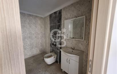 YALOVA ÇINARCIK DA MUHTEŞEM BİR LOKASYONDA SATILIK 1+1 DAİRE!...