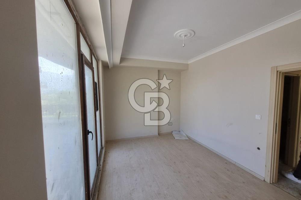YALOVA ÇINARCIK DA MUHTEŞEM BİR LOKASYONDA SATILIK 1+1 DAİRE!...