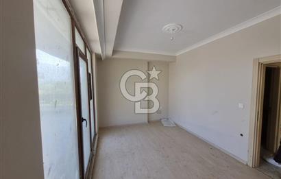 YALOVA ÇINARCIK DA MUHTEŞEM BİR LOKASYONDA SATILIK 1+1 DAİRE!...