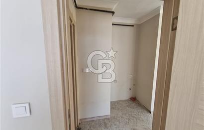 YALOVA ÇINARCIK DA MUHTEŞEM BİR LOKASYONDA SATILIK 1+1 DAİRE!...