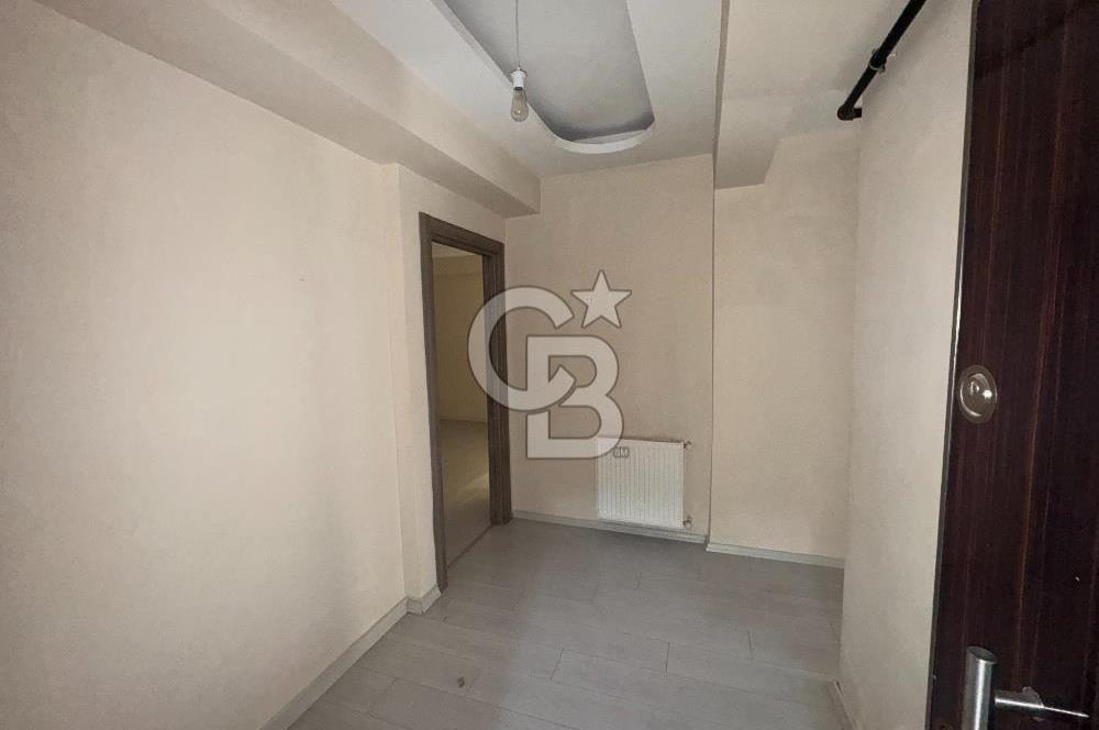 FIRSAT ! KİRACISIZ ! BUCA İNÖNÜ MAHALLESİ'NDE 2+1 SATILIK DAİRE