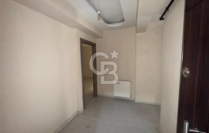 FIRSAT ! KİRACISIZ ! BUCA İNÖNÜ MAHALLESİ'NDE 2+1 SATILIK DAİRE