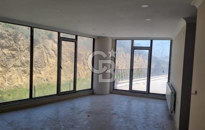 YALOVA ÇINARCIK DA MUHTEŞEM BİR LOKASYONDA SATILIK 1+1 DAİRE!...