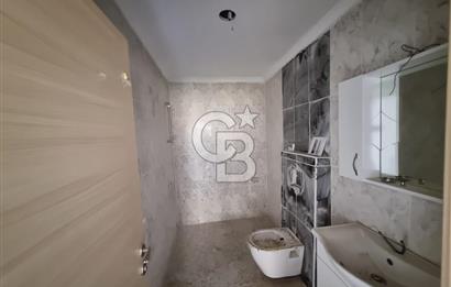 YALOVA ÇINARCIK DA MUHTEŞEM BİR LOKASYONDA SATILIK 1+1 DAİRE!...