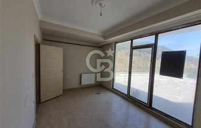 YALOVA ÇINARCIK DA MUHTEŞEM BİR LOKASYONDA SATILIK 1+1 DAİRE!...