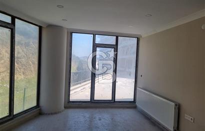 YALOVA ÇINARCIK DA MUHTEŞEM BİR LOKASYONDA SATILIK 1+1 DAİRE!...