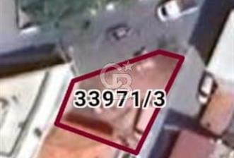 KARABAĞLAR BOZYAKADA KAÇIRILMAYACAK İMARLI ARSA