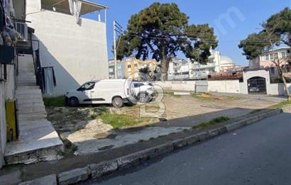 KARABAĞLAR BOZYAKADA KAÇIRILMAYACAK İMARLI ARSA