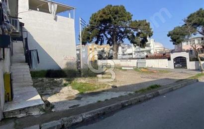 KARABAĞLAR BOZYAKADA KAÇIRILMAYACAK İMARLI ARSA