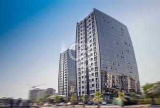 Karşıyaka Katal Aypark'ta 3+1 Yabancı Satışına Uygun Satılık Daire
