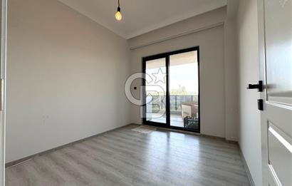 GÜRE'DE DENİZE YAKIN, HAVUZLU,ULTRA LÜKS ÇOK GENİŞ DUBLEKS DAİRE
