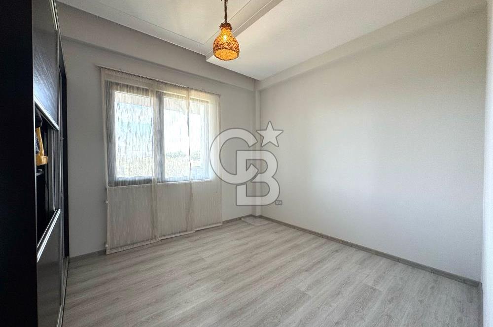 GÜRE'DE DENİZE YAKIN, HAVUZLU,ULTRA LÜKS ÇOK GENİŞ DUBLEKS DAİRE
