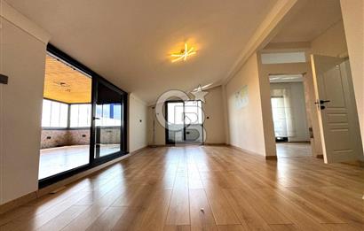 GÜRE'DE DENİZE YAKIN, HAVUZLU,ULTRA LÜKS ÇOK GENİŞ DUBLEKS DAİRE