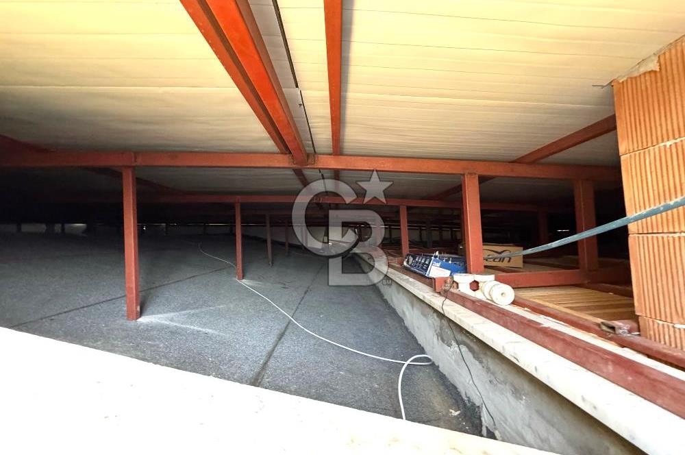 GÜRE'DE DENİZE YAKIN, HAVUZLU,ULTRA LÜKS ÇOK GENİŞ DUBLEKS DAİRE