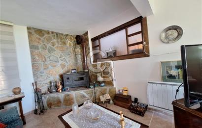 Karamürsel Çamçukuru 4366 m² Arazi, Özel Yapım Müstakil Villa
