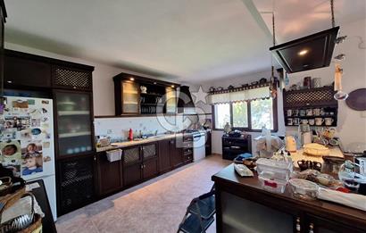 Karamürsel Çamçukuru 4366 m² Arazi, Özel Yapım Müstakil Villa