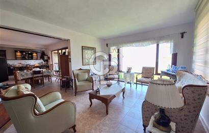 Karamürsel Çamçukuru 4366 m² Arazi, Özel Yapım Müstakil Villa
