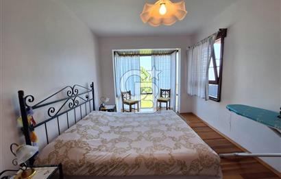 Karamürsel Çamçukuru 4366 m² Arazi, Özel Yapım Müstakil Villa