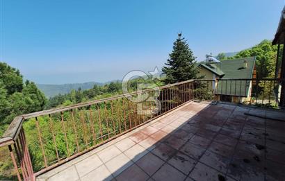 Karamürsel Çamçukuru 4366 m² Arazi, Özel Yapım Müstakil Villa