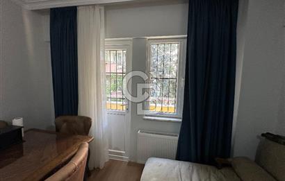 ÇANAKKALE MERKEZ CEVATPAŞA MAH. KAPALI ﻿MUTFAK 2+1 SATILIK DAİRE
