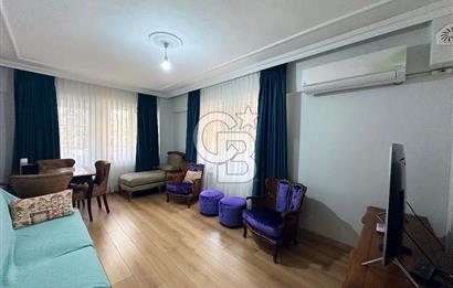 ÇANAKKALE MERKEZ CEVATPAŞA MAH. KAPALI ﻿MUTFAK 2+1 SATILIK DAİRE