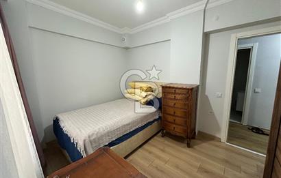 ÇANAKKALE MERKEZ CEVATPAŞA MAH. KAPALI ﻿MUTFAK 2+1 SATILIK DAİRE
