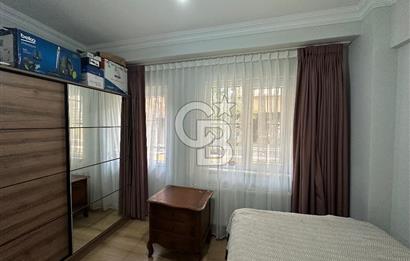 ÇANAKKALE MERKEZ CEVATPAŞA MAH. KAPALI ﻿MUTFAK 2+1 SATILIK DAİRE