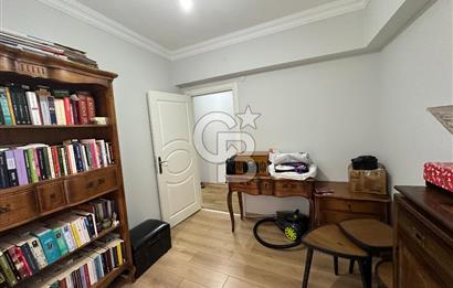 ÇANAKKALE MERKEZ CEVATPAŞA MAH. KAPALI ﻿MUTFAK 2+1 SATILIK DAİRE