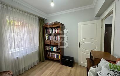 ÇANAKKALE MERKEZ CEVATPAŞA MAH. KAPALI ﻿MUTFAK 2+1 SATILIK DAİRE