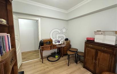 ÇANAKKALE MERKEZ CEVATPAŞA MAH. KAPALI ﻿MUTFAK 2+1 SATILIK DAİRE
