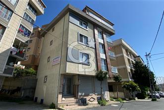 EYÜPSULTAN KARADOLAP METRO'YA 800 MT. 1+1 60 M2 DAİRE