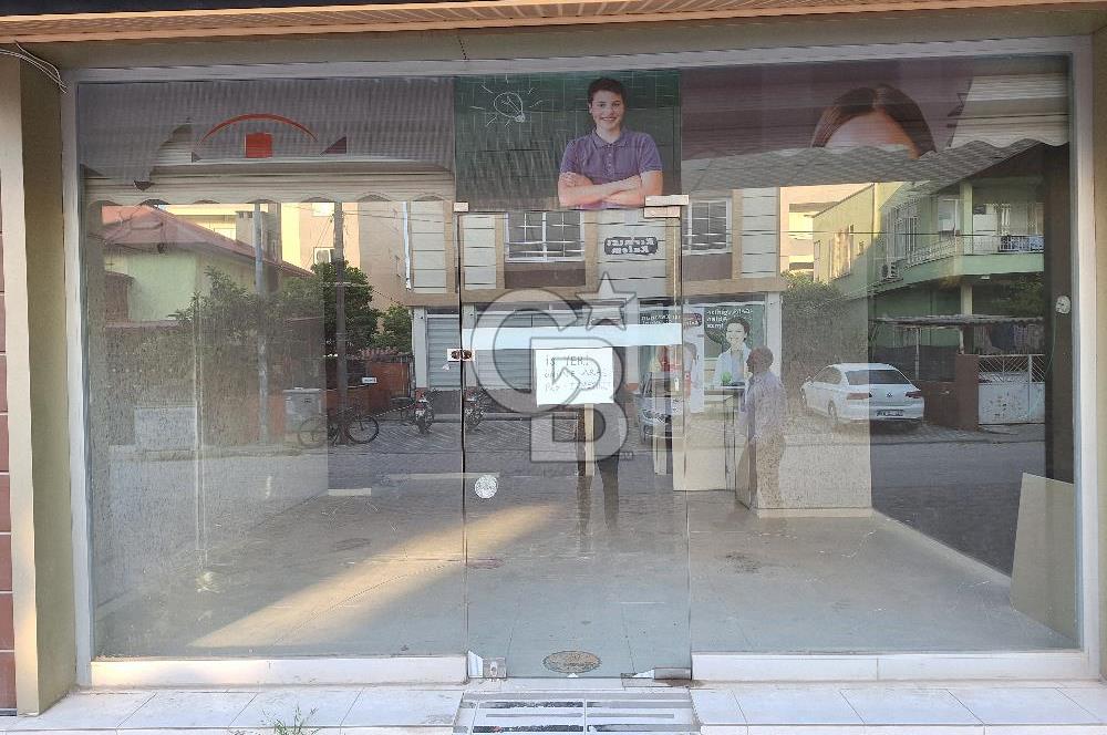 TARSUS ANIT MH. KİRALIK OFİS,DÜKKAN,KLİNİK,ATÖLYE,İMALATHANE,DEPO