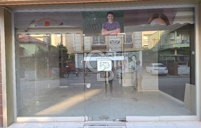 TARSUS ANIT MH. KİRALIK OFİS,DÜKKAN,KLİNİK,ATÖLYE,İMALATHANE,DEPO