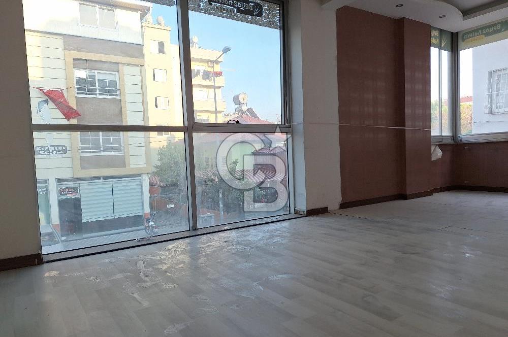 TARSUS ANIT MH. KİRALIK OFİS,DÜKKAN,KLİNİK,ATÖLYE,İMALATHANE,DEPO