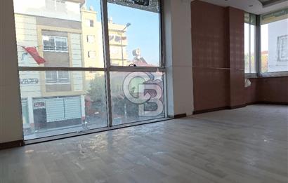 TARSUS ANIT MH. KİRALIK OFİS,DÜKKAN,KLİNİK,ATÖLYE,İMALATHANE,DEPO