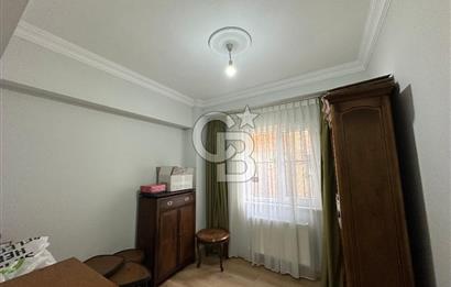 ÇANAKKALE MERKEZ CEVATPAŞA MAH. KAPALI ﻿MUTFAK 2+1 SATILIK DAİRE