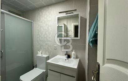 ÇANAKKALE MERKEZ CEVATPAŞA MAH. KAPALI ﻿MUTFAK 2+1 SATILIK DAİRE