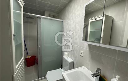 ÇANAKKALE MERKEZ CEVATPAŞA MAH. KAPALI ﻿MUTFAK 2+1 SATILIK DAİRE